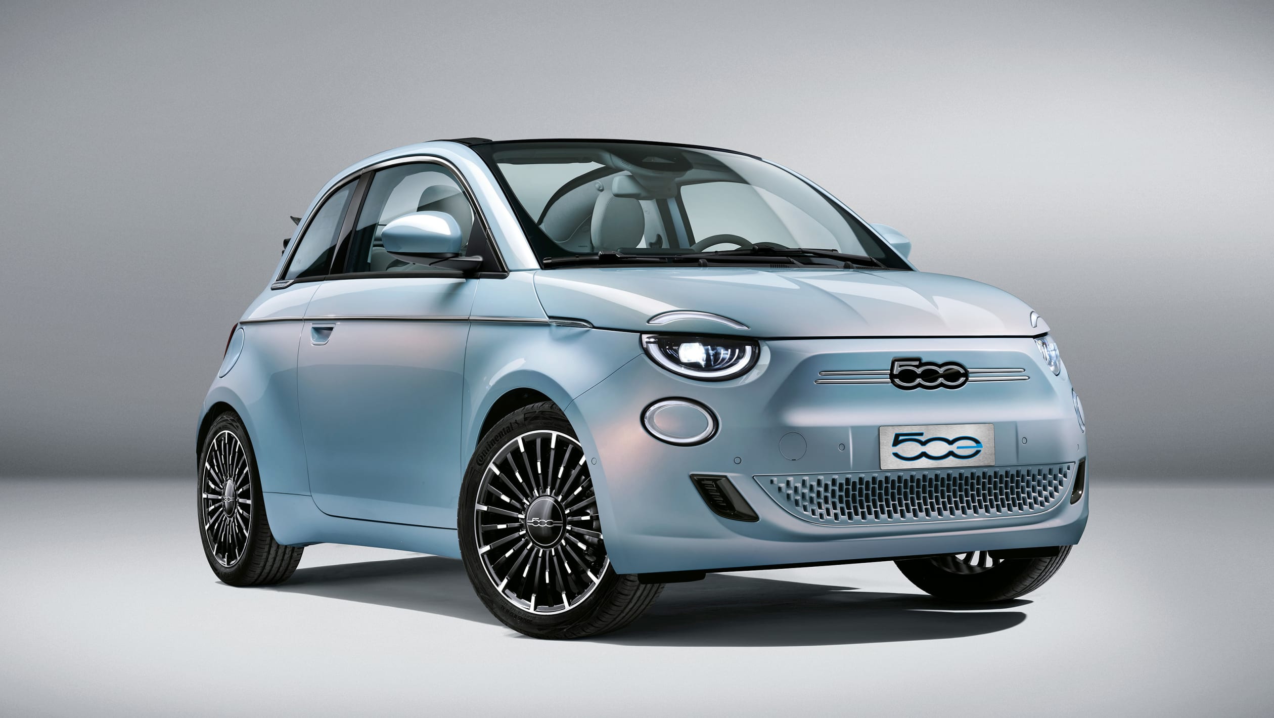 Best new cars coming in 2021 and beyond Auto Express